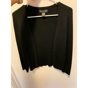 Banana Republic Cardigan